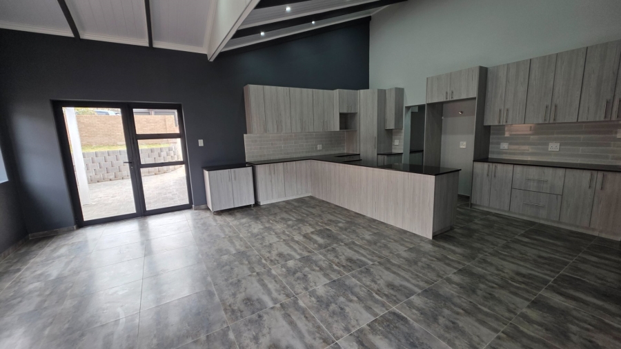 3 Bedroom Property for Sale in Island View Western Cape
